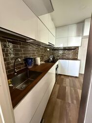 Melville Park (D18), Condominium #523700841